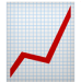 Section Icon