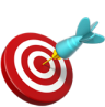 Section Icon
