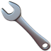 Section Icon